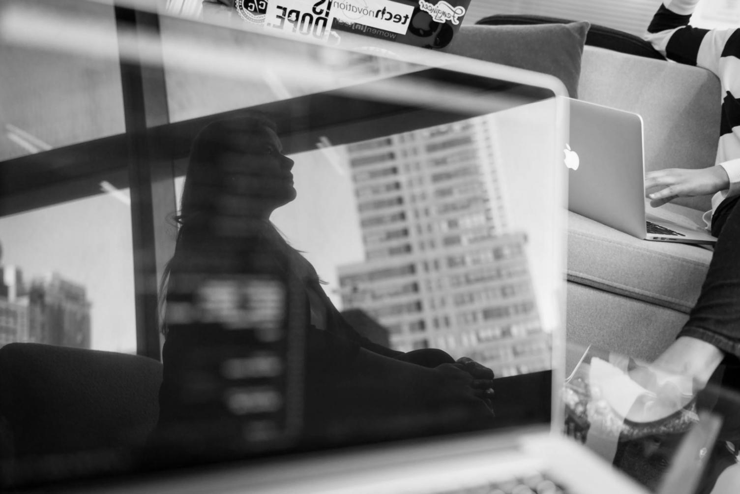 Professionelle Datenaufbereitung für KI-Anwendungen