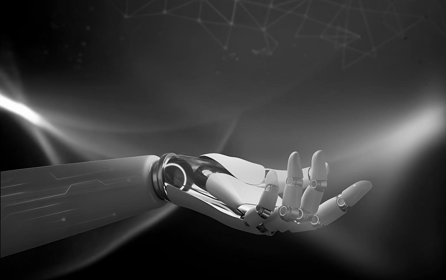 Praktische Anwendung von Datenaufbereitungstechniken