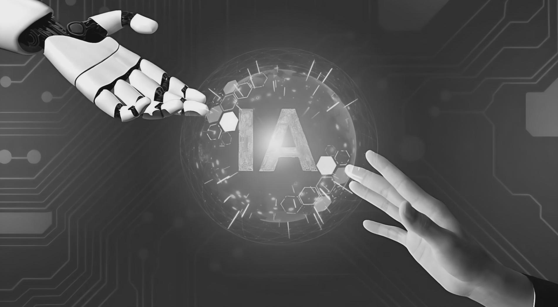 Analysetools für Datenqualität