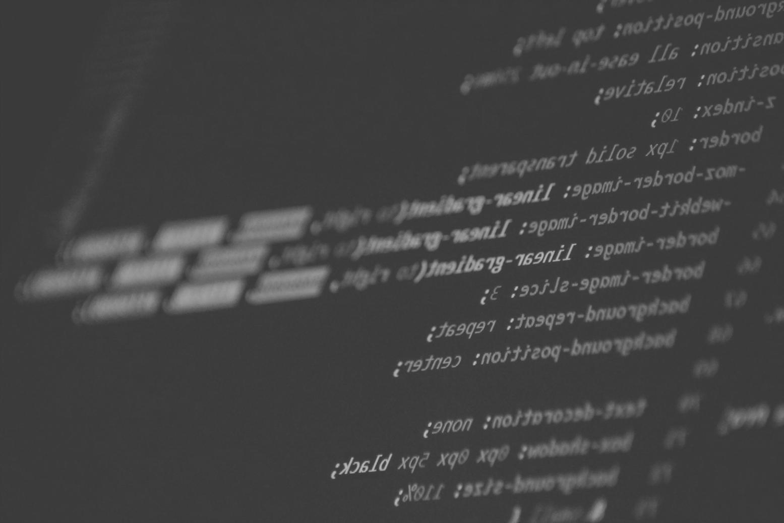 Moderne Lernumgebung für KI-Datenvorbereitung