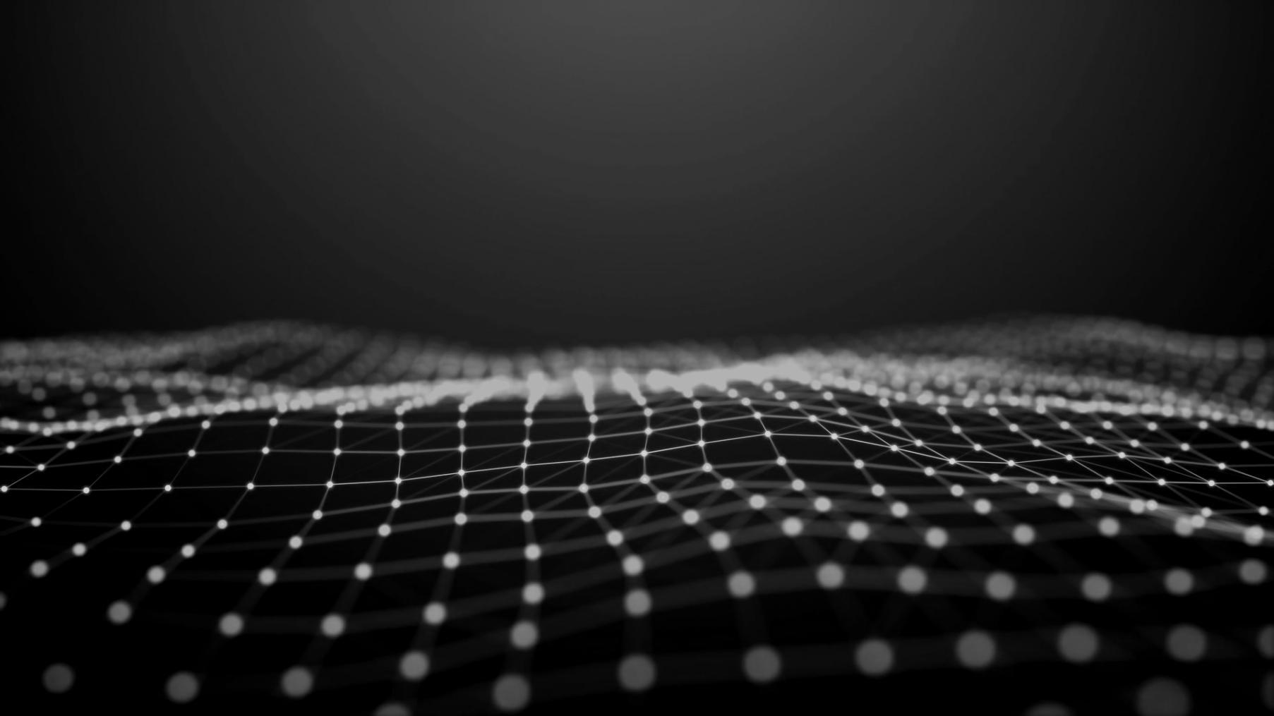 Praktische Übungen zur Datenbereinigung