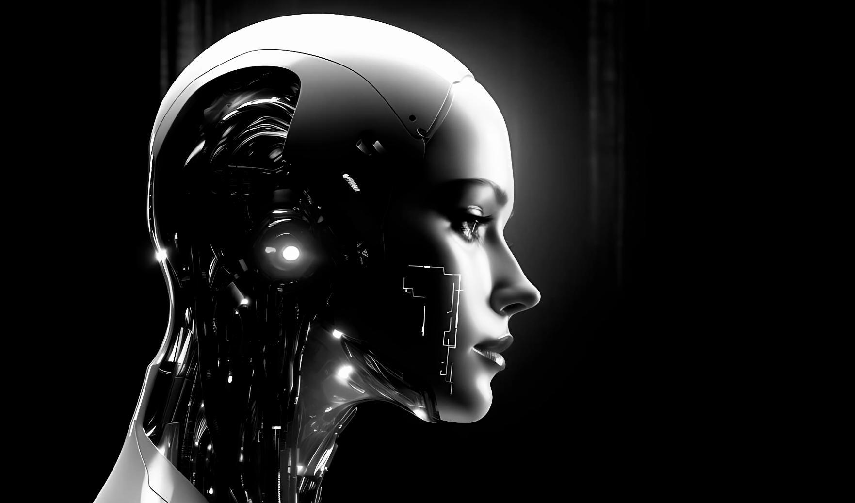 Seminarumgebung für Datenaufbereitung